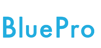 BluePro