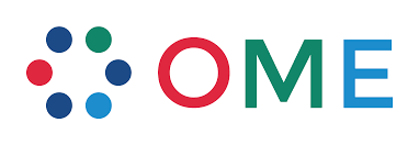 OME