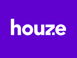 HOUZE